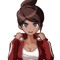 sspsychic