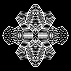 Endeavor (Prime edition)