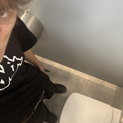szamzzz420