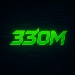 33OM