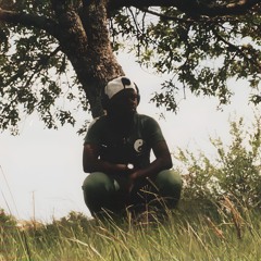 KeAndre D'star ♪