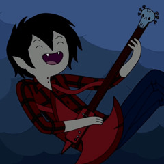 🥀🌺MARL3Y🌺🥀