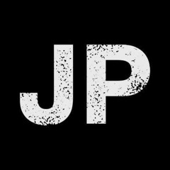 JP Jabouin