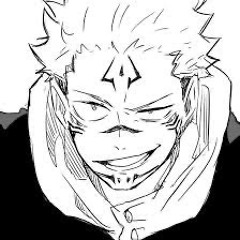 ♥ᴘʀ3ᴛᴛʏ.ᴘɪ3ʀᴄ3ᴅ♥