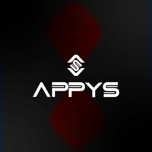Appys’s avatar