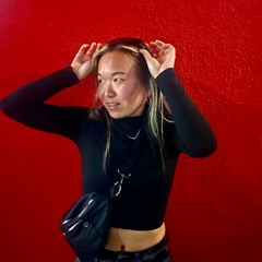PRISKILLA