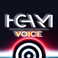 HGRM - Voice