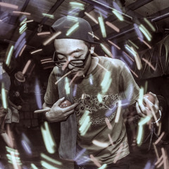 ረጎረ ሠዘጎፕቿ