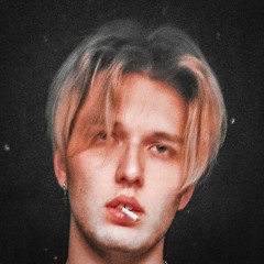 Му Дак