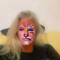 Lozza