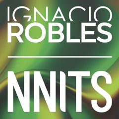 Ignacio Robles / NNITS