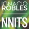 Ignacio Robles / NNITS