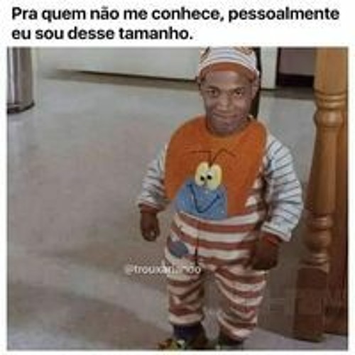 Carlos Pereira Santos’s avatar
