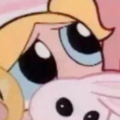 طَيبة