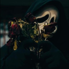 Demon3Gz