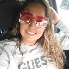 liz