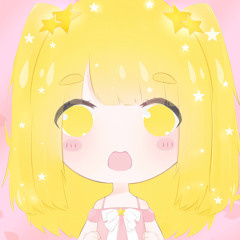 Little_Hoshi 💫