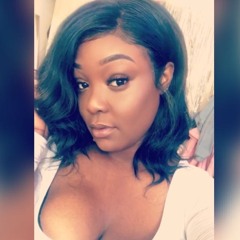 Rochelle Parks-cope