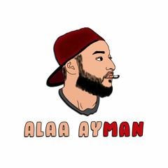 Alaa Mohaimed Dobais