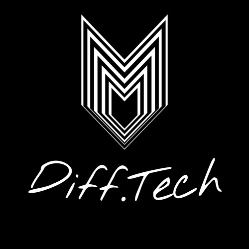 Diff.Tech’s avatar