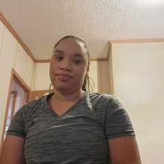 Destinee Townsend