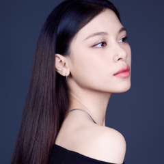 Katy Trương