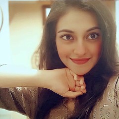 Nagadeepthi Shastry Srikantham