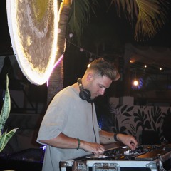 Daniel Schaub