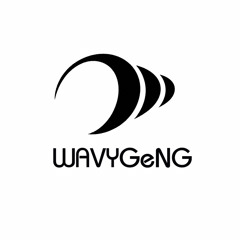 Wavygeng
