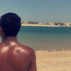 Hmany