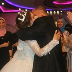 Amira Essam