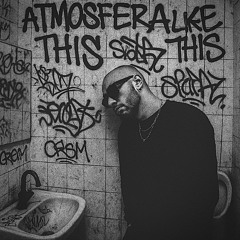 Atmosfera
