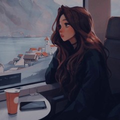 NOOR