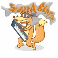 Swippa Beats !