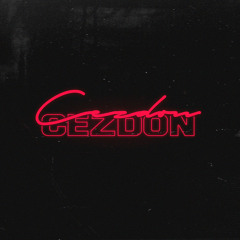 CEZDON
