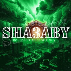 sha3aby