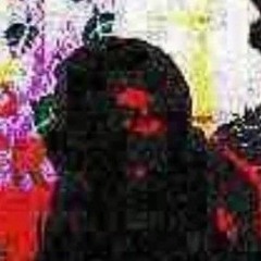 DonJuanJr246
