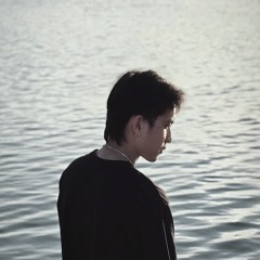 quỷnh