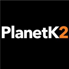 PlanetK2