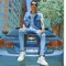 Mohamed Ashraf
