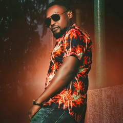 Kenny Wonder