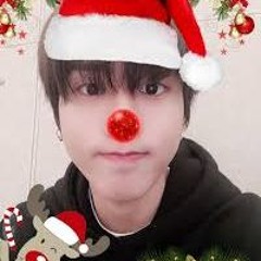 .・゜-: ✧☾ʚ 𝔼𝕧𝕖 ɞ☽✧ :-゜・Off