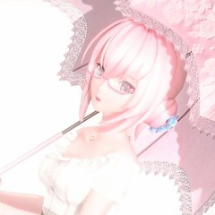 𝕊𝕒𝕥𝕦𝕣𝕟𝕚𝕒 ᯓ★