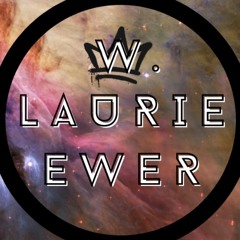 W. Laurie Ewer