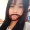 (⁠๑⁠´⁠•⁠.̫⁠ ⁠•⁠ ⁠`⁠๑⁠)