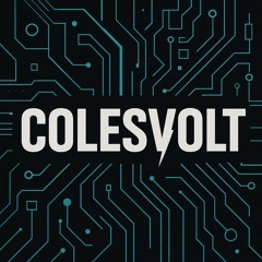 ColesVolt