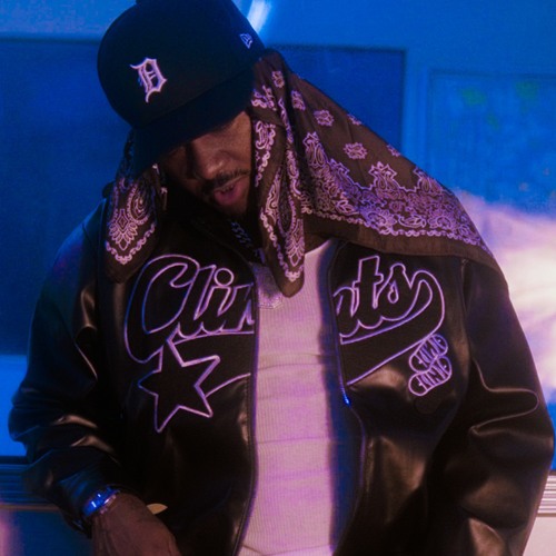 Stream BRANDON J$ music | Listen to songs, albums, playlists for free ...
