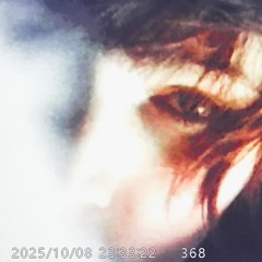 DEATHWISH GIRLFRIEND
