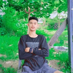 daeng adit