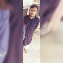 Abdul Rehman